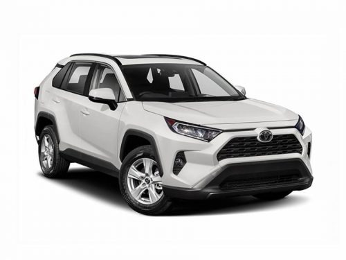 19Rav4