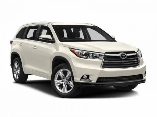 2016H