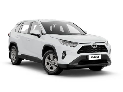 2020rav4